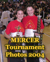 Check out the new photos from the Mercer county tournament.