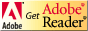 Download Adobe PDF reader